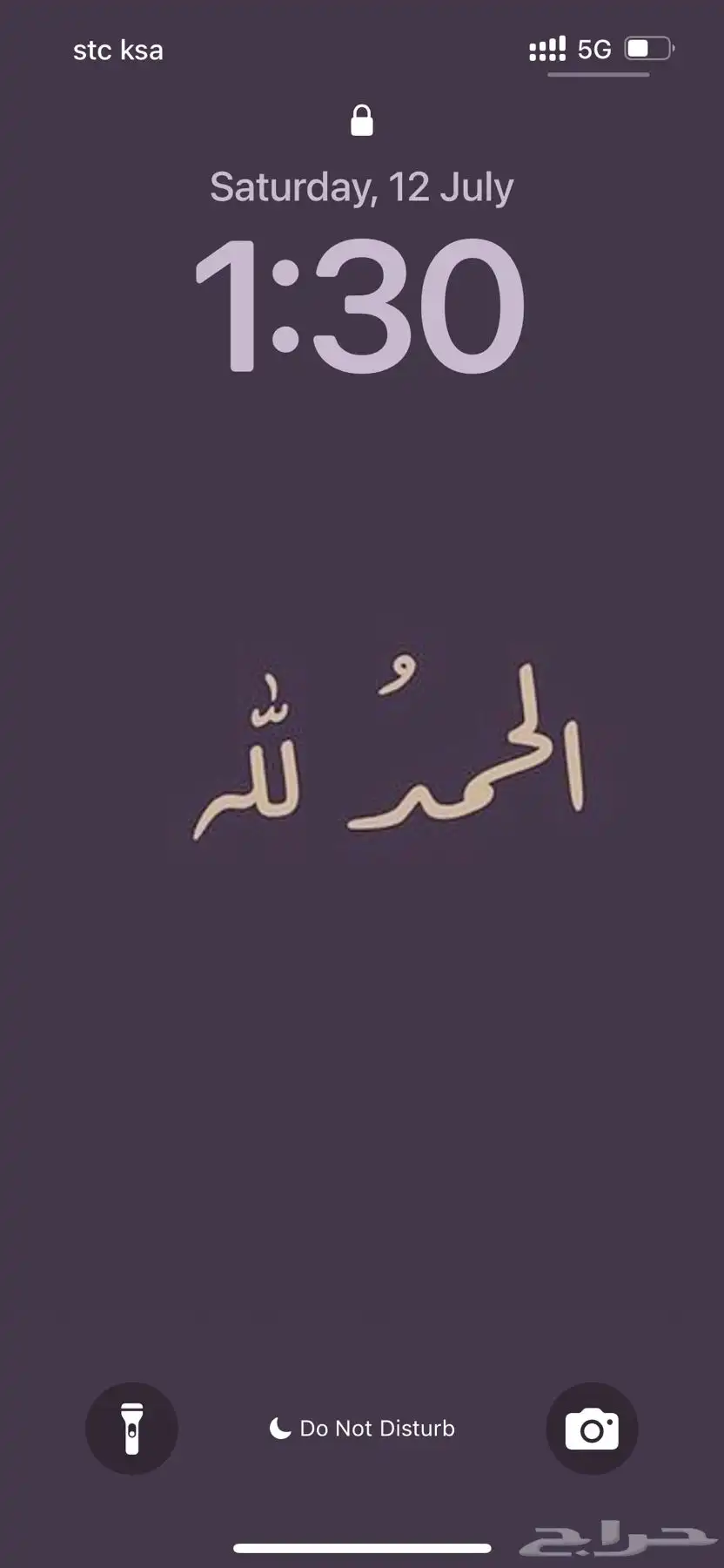 مطلوب او دور شقه للبيع 0