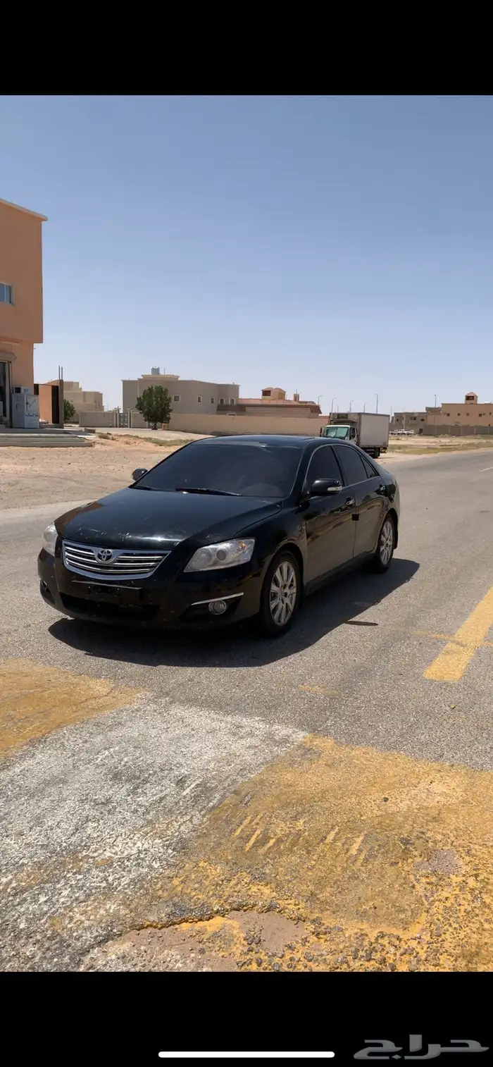 اورين 2008 2