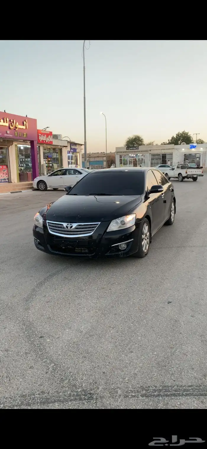 اورين 2008 1