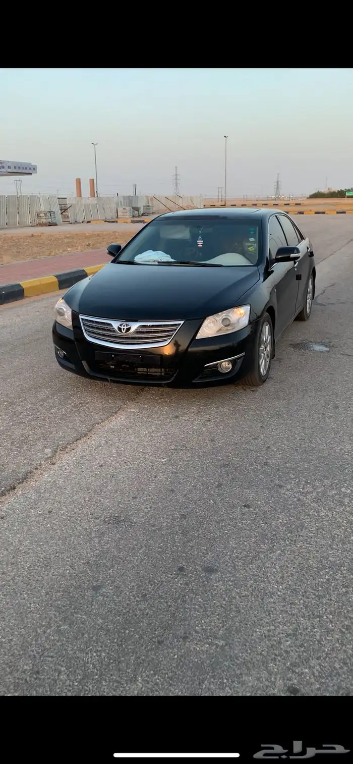 اورين 2008 0