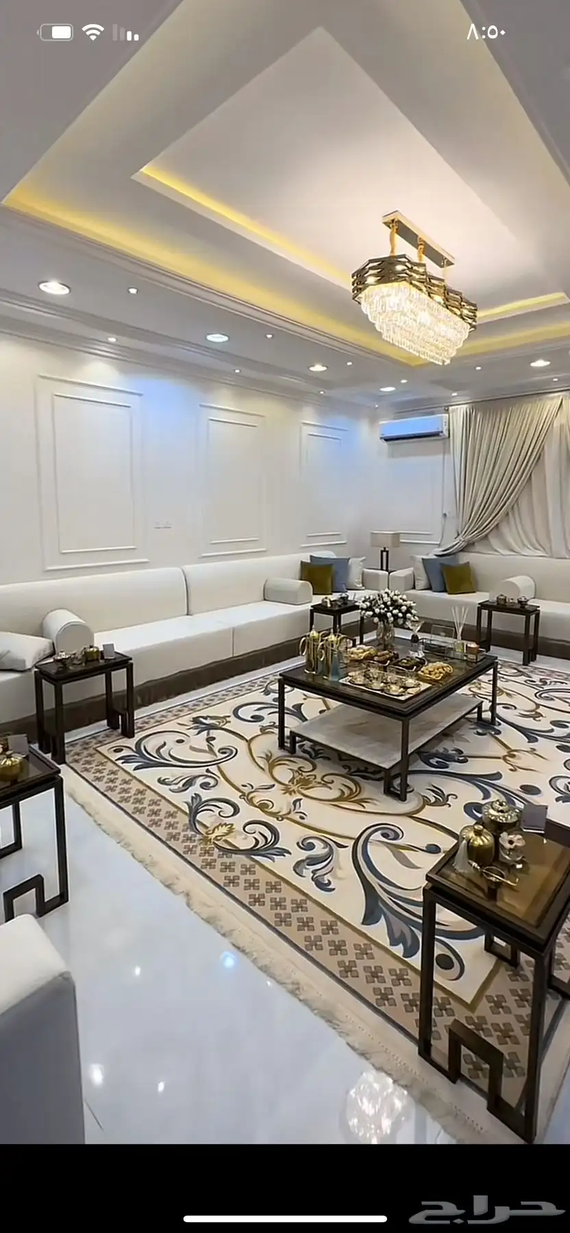 طاولات 2