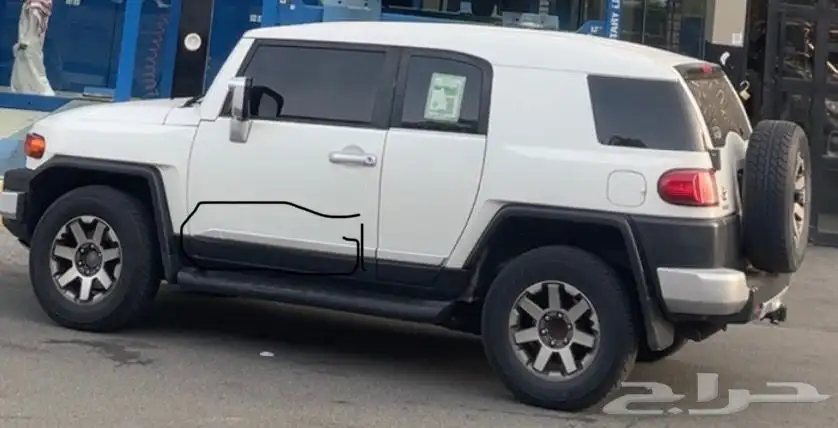 اف جي 2013 5