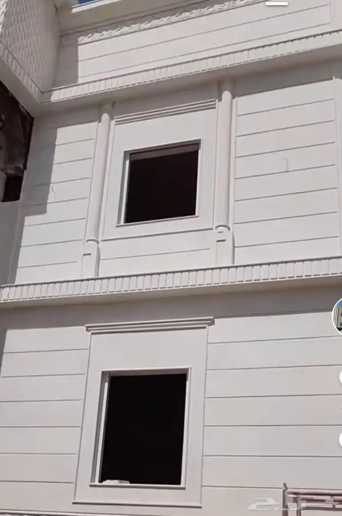 حجر رياض طبيعي 5