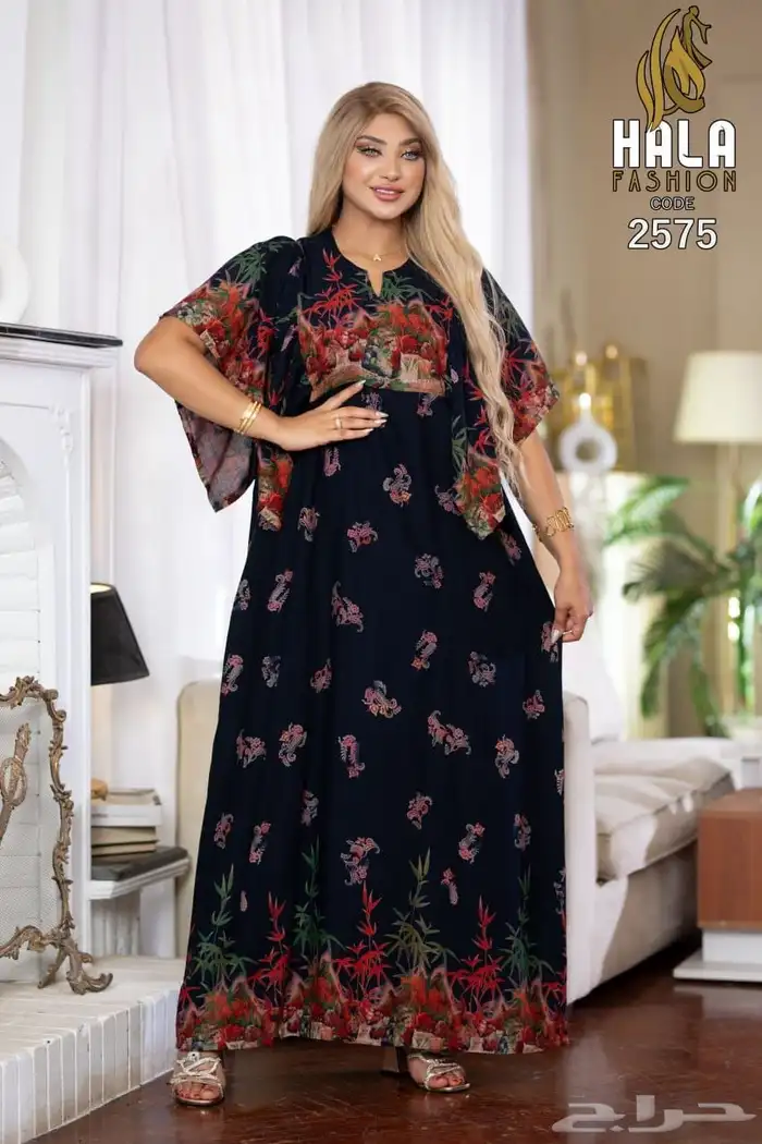 جملة وقطاعي. جلابيات 31