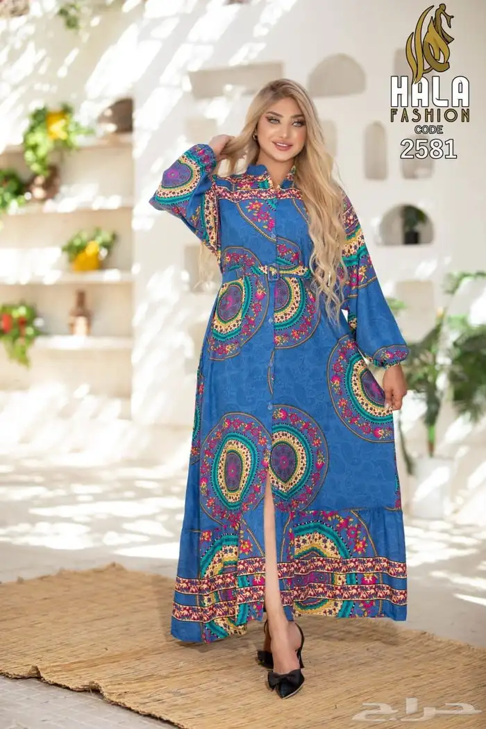 جملة وقطاعي. جلابيات 37
