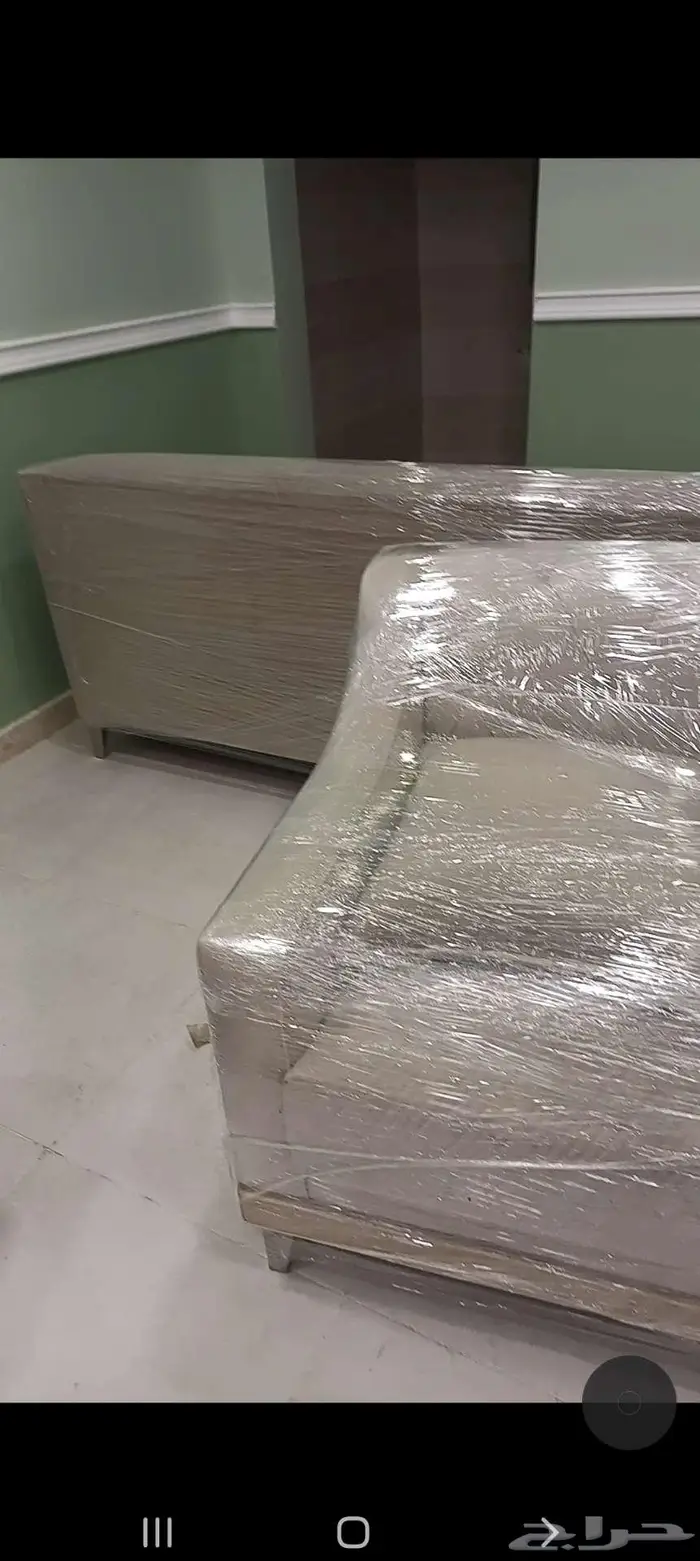 المدينه المنوره 11