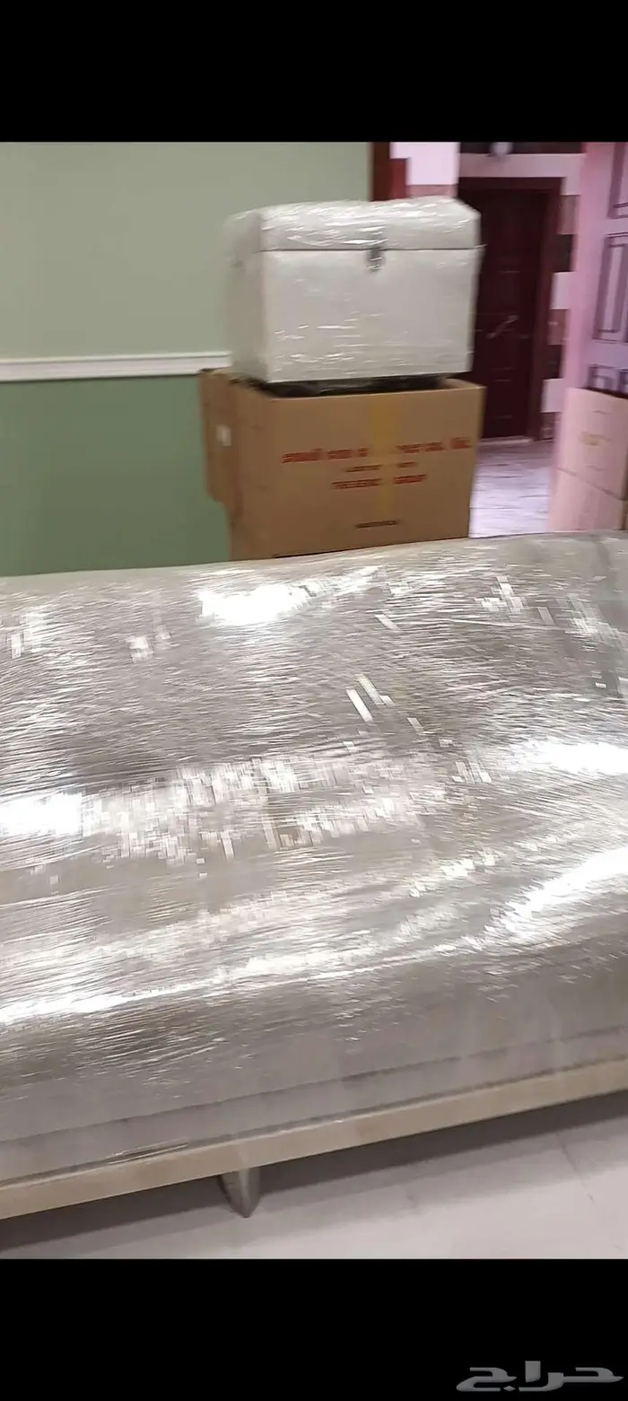 المدينه المنوره 9