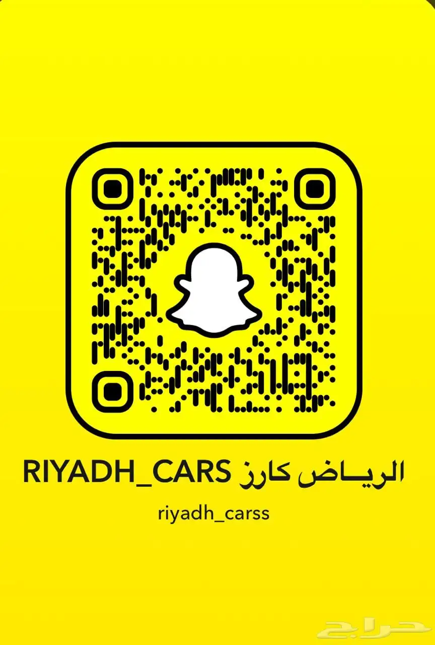 مرسيدس CLS450 موديل 2020 (تم التعاقد) 12