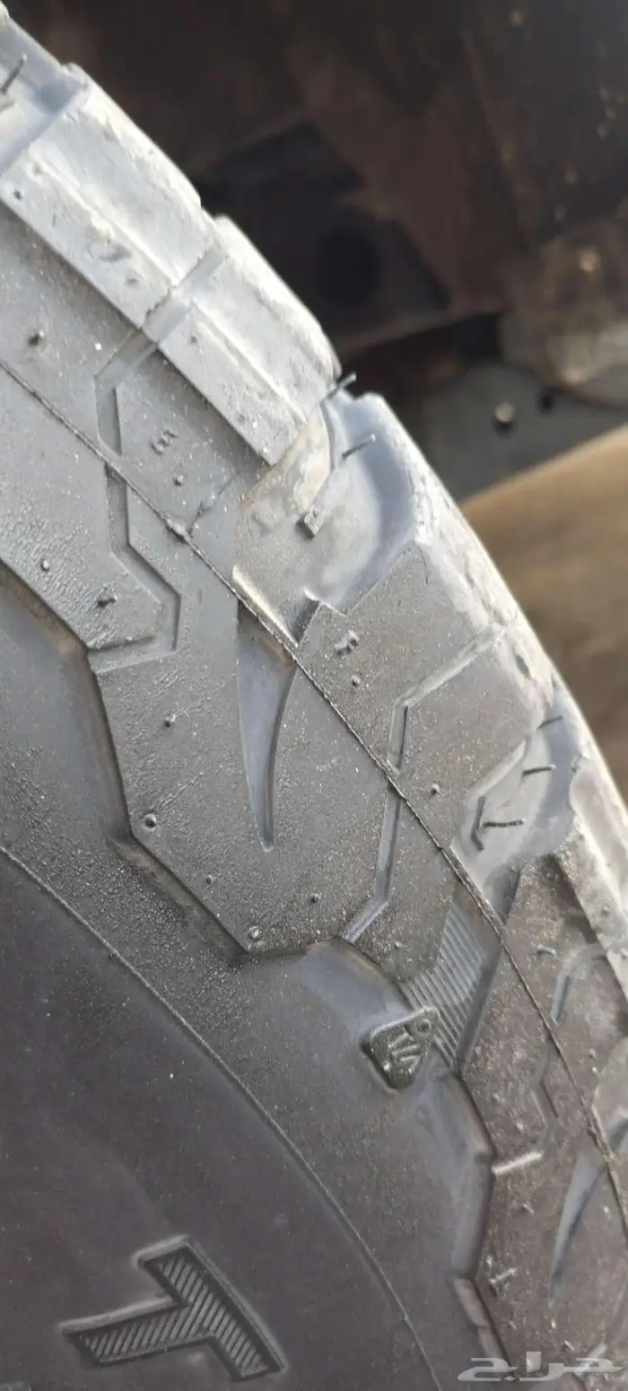 الرياض... النسيم الغربي 6