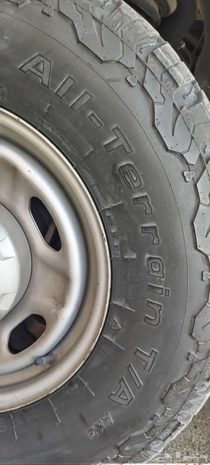 الرياض... النسيم الغربي 4