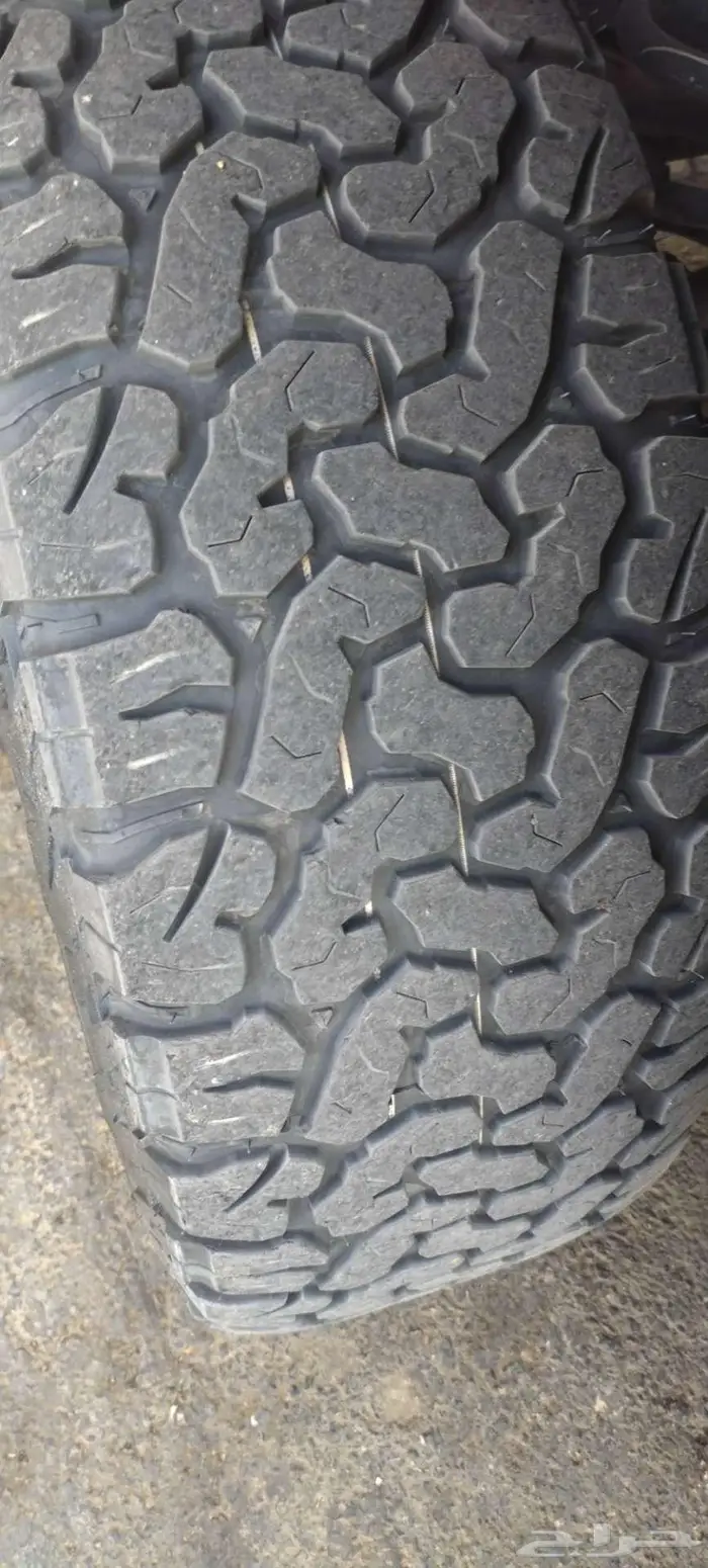 الرياض... النسيم الغربي 2