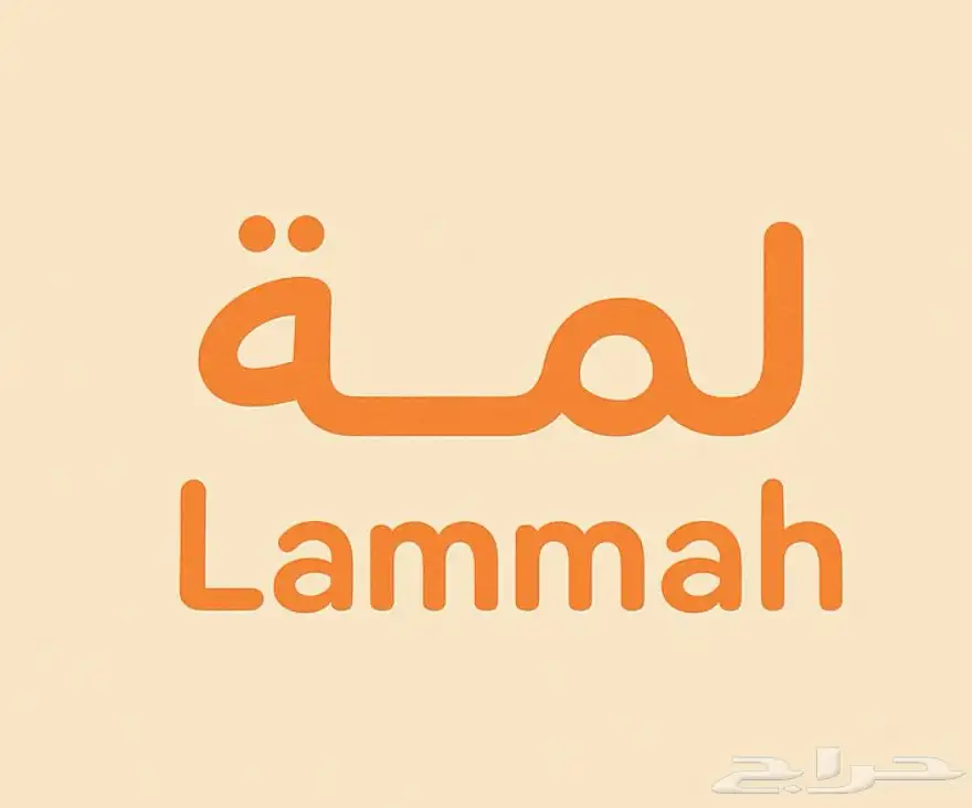 كاميرا 4
