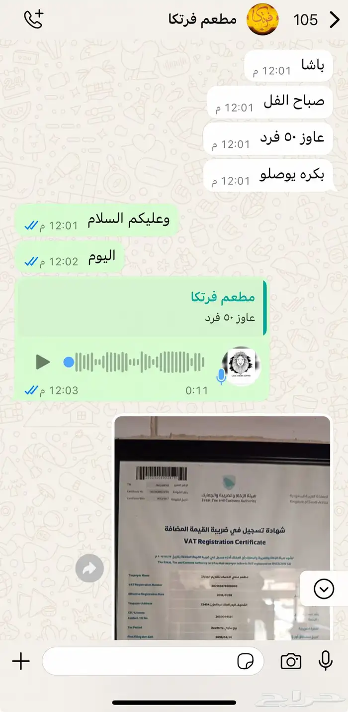 زغاليل حمام فرنسي 1