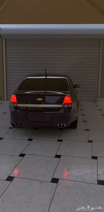 تصميم صور ومقاطع 3D 0