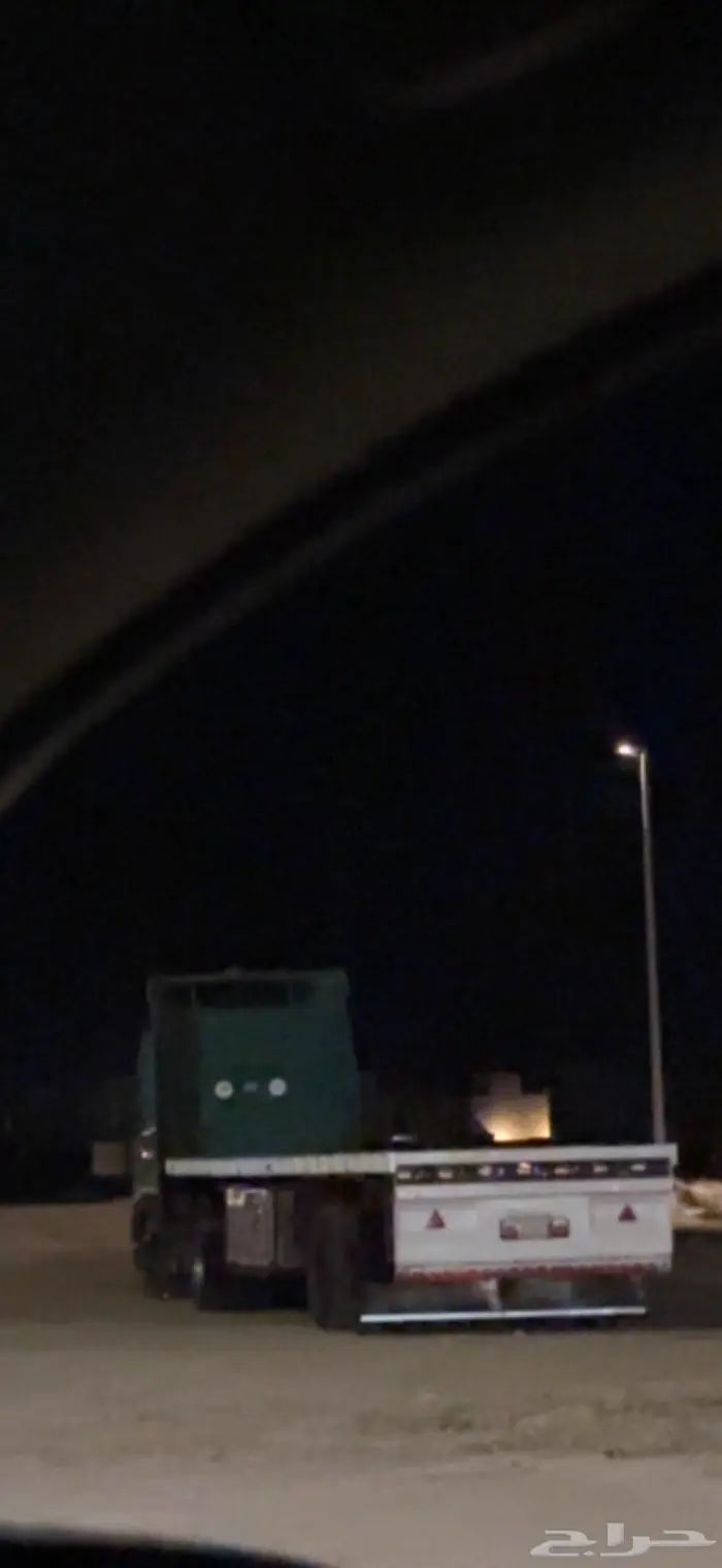 سطحة للايجار 0