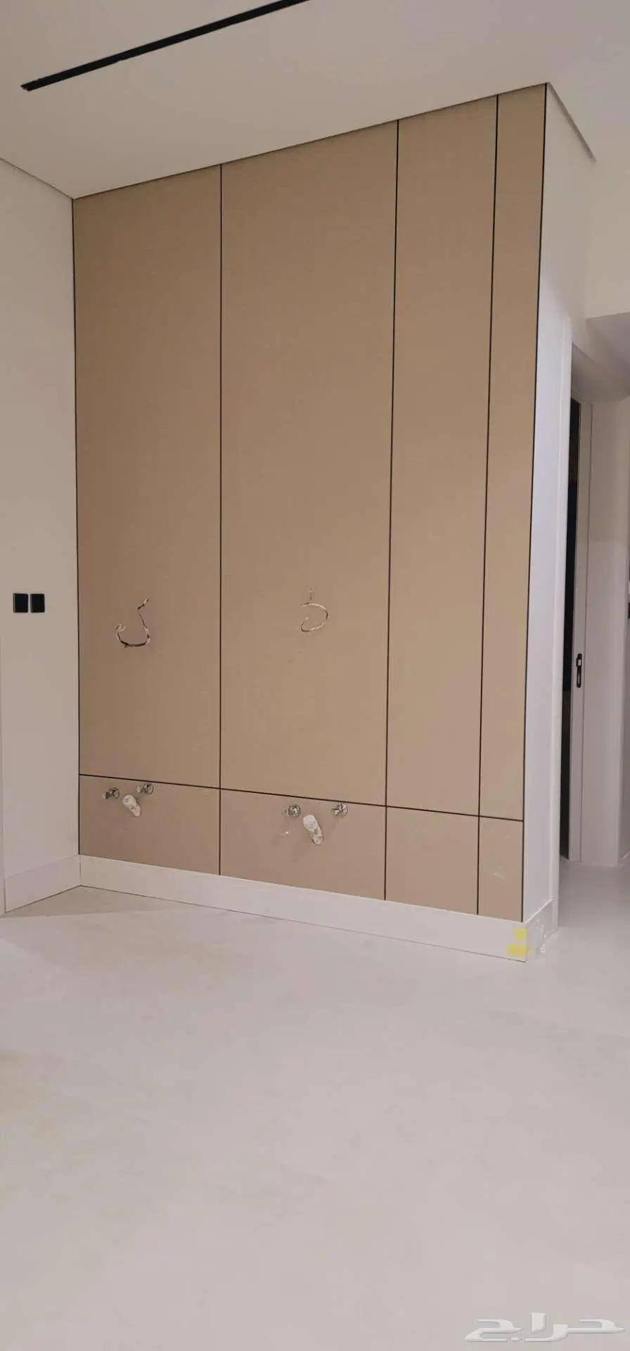 ديكورات 0