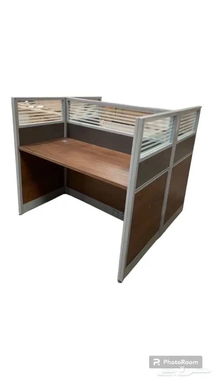 كاونتر استقبال جديد 7