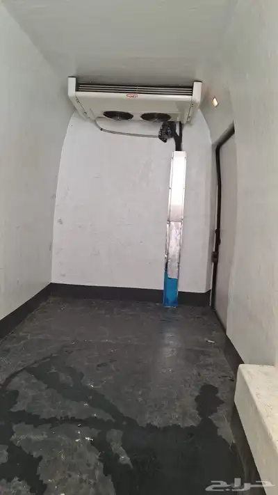 سيارة بيجو بوكسر طويل موديل 2024 8