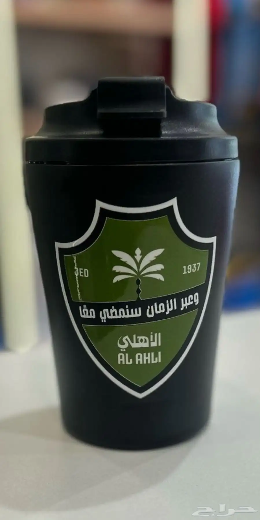 مقات - اكواب 3