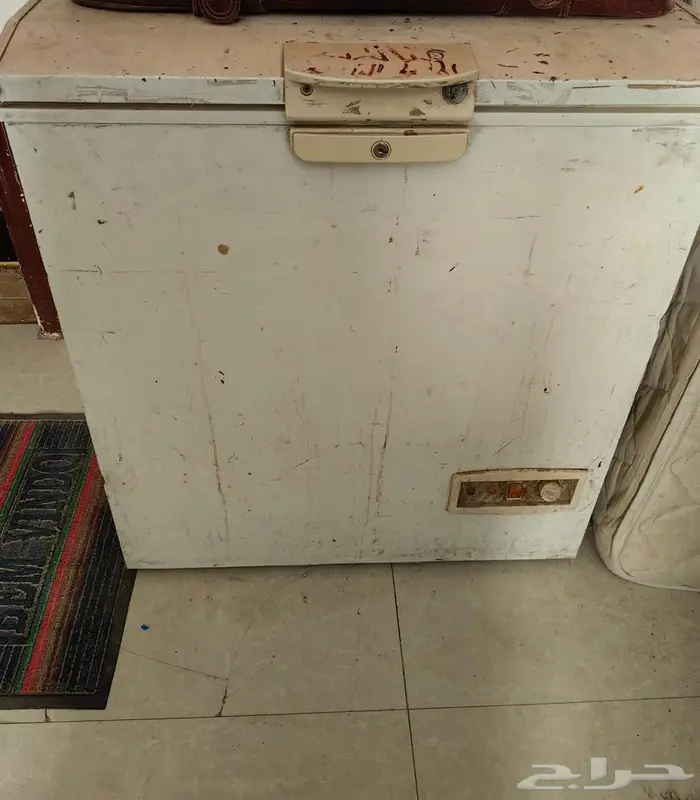 مطبخ غرفة نوم ومجلس 22