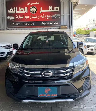 جوانزو واجن 2021 0