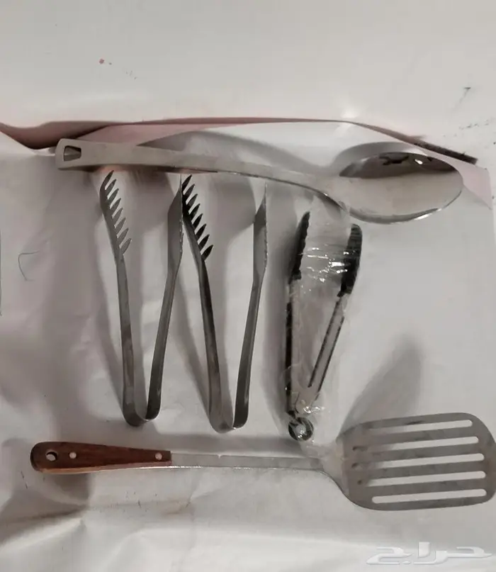 سخان طعام مستطيل 0