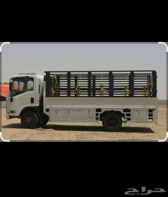 دينه نقل عفش وبضاعه ومستودعات مكه 0