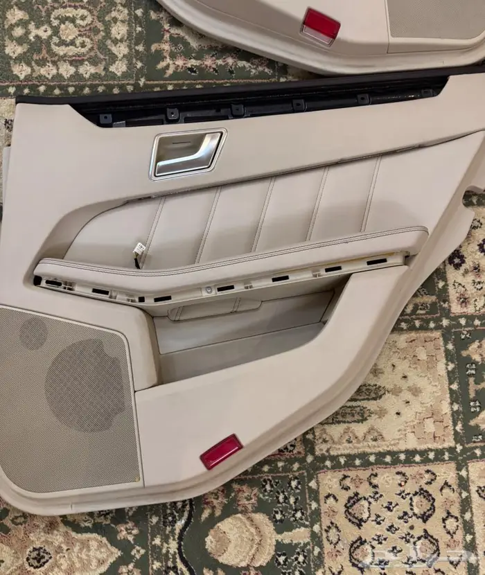 ديكور ابواب 2