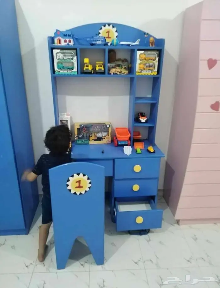 عفش للبيع 6