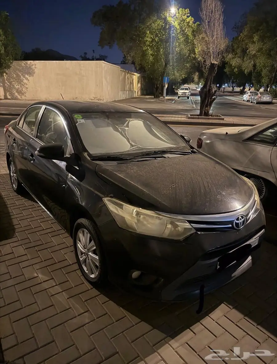 يارس 2017 0