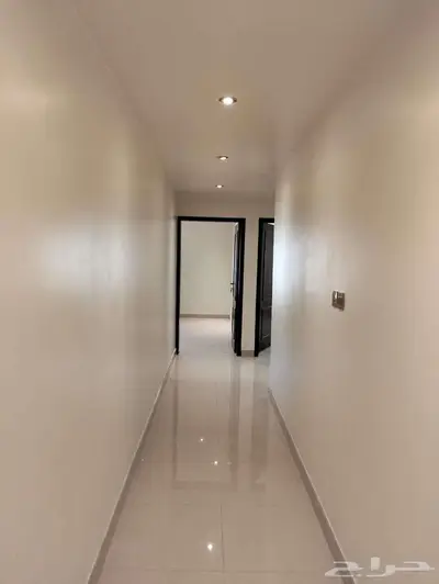 مدينه الخبر حي الحمراء 12