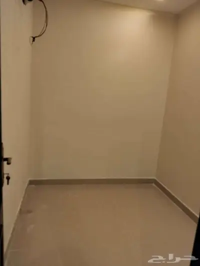 مدينه الخبر حي الحمراء 11
