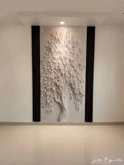 مدينه الخبر حي الحمراء 27