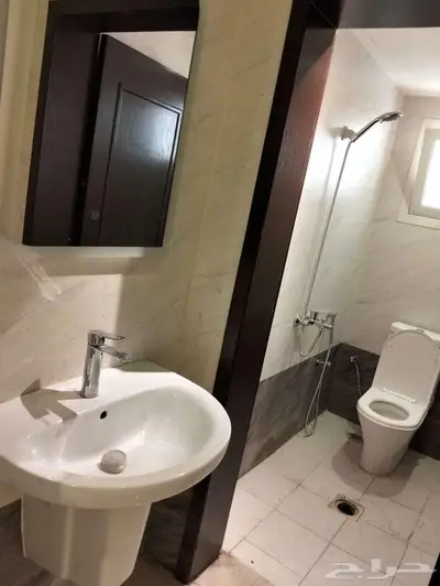 مدينه الخبر حي الحمراء 8