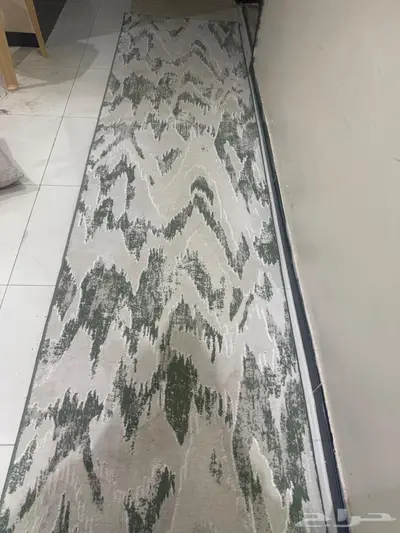 سجاد مده طويل 0