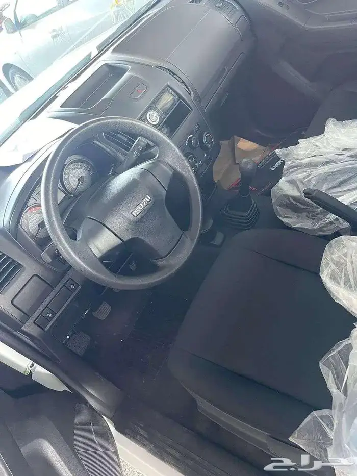 ايسوزو (دينا-ونيت-ام يو اكس) كاش او بنظام تقسيط للمؤسسات 10