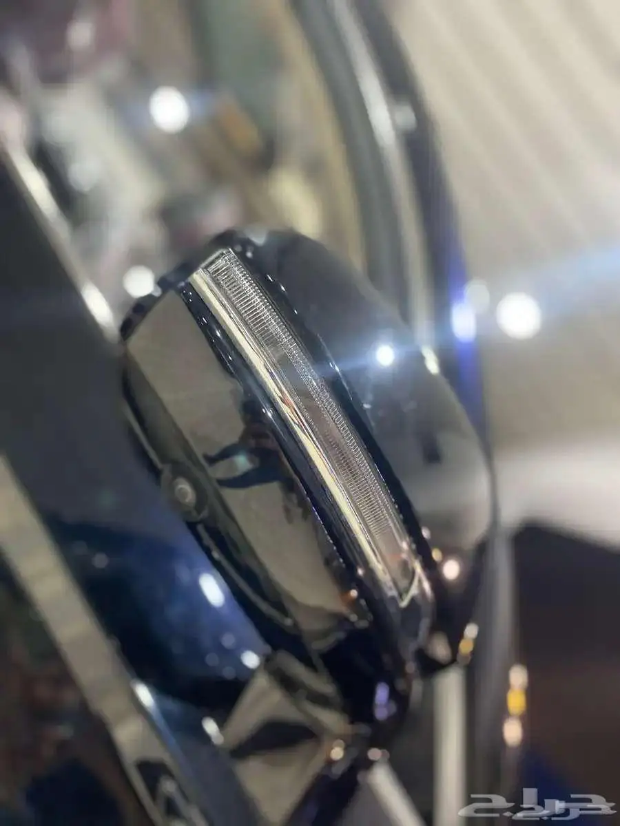 متوفر فاو بيستون T99 ليموزين موديل 2023تصفية سعر مميز 15
