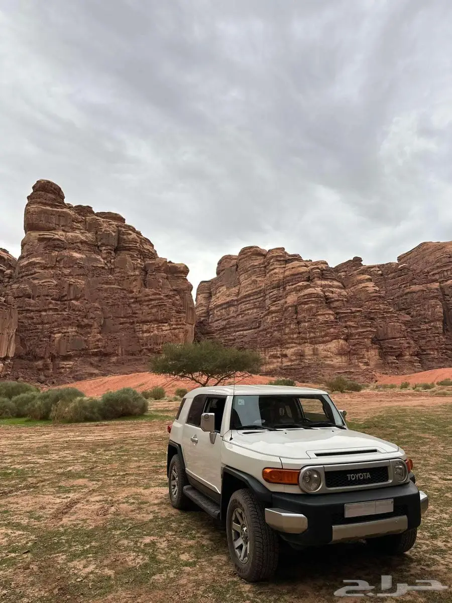 اف جي 2 سعودي 2017 3