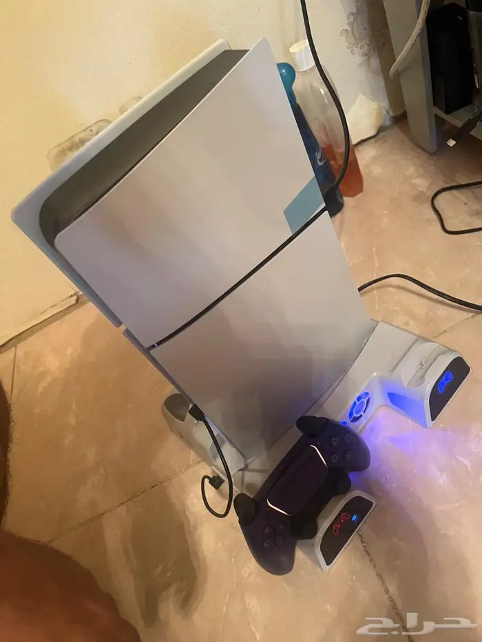 بلاي ستيشن 5 2