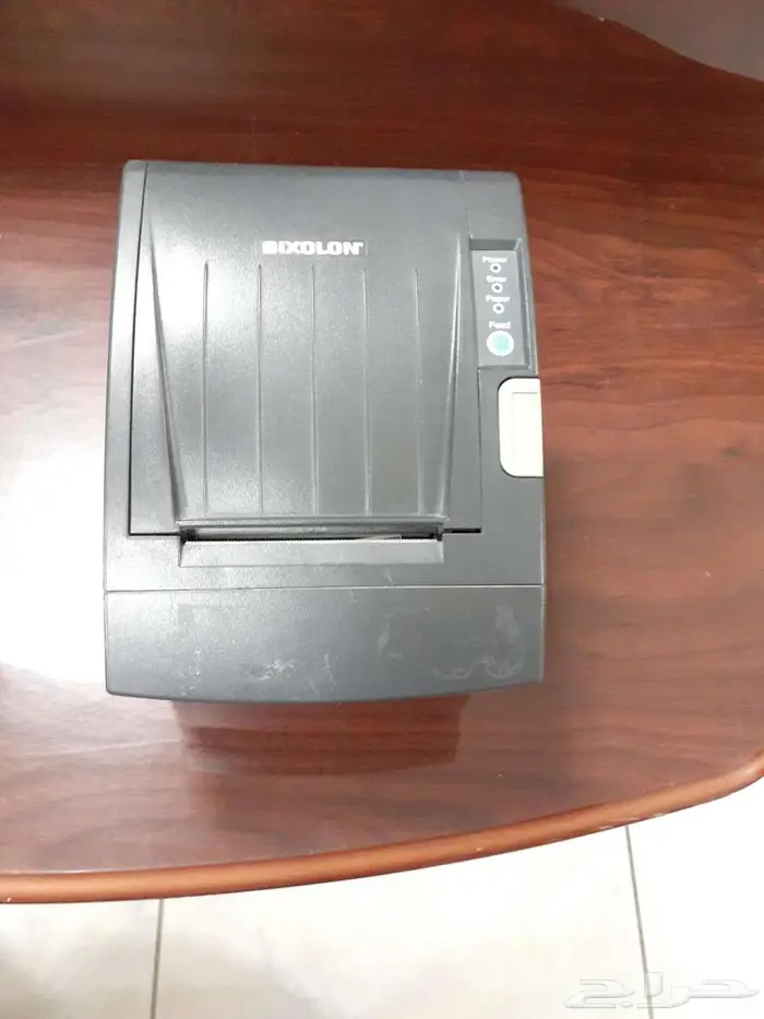 pos printers 3
