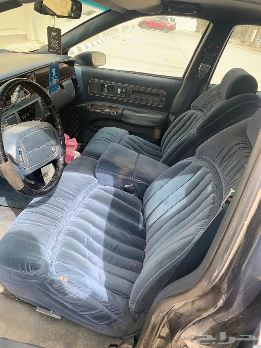 بيوك 1993 10
