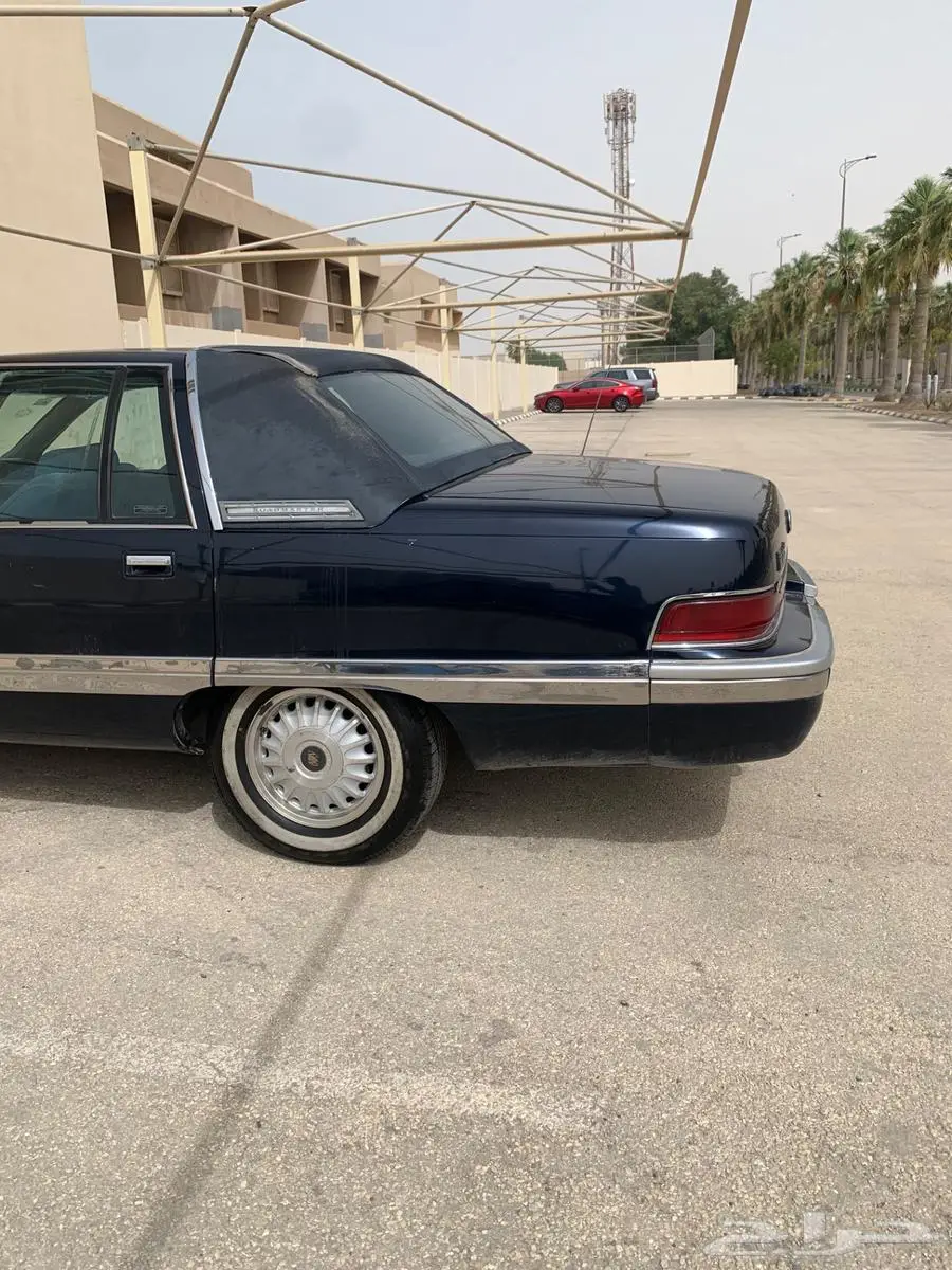بيوك 1993 13