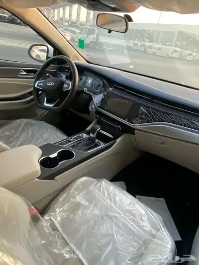 شيري اريزو6 نص فل كاش وتقسيط عرض خاص 6