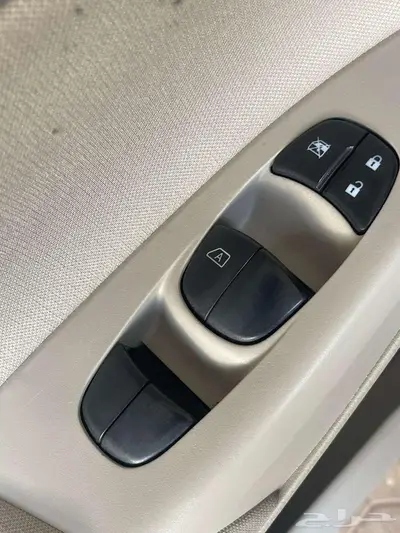 نيسان سنترا 2020 21