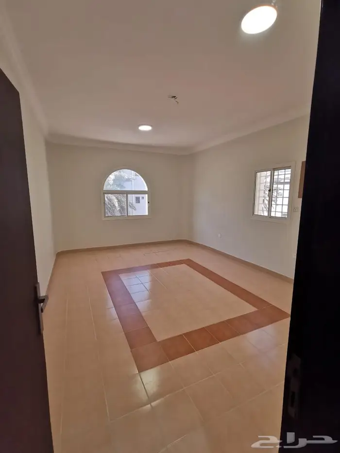 شقة للايجار بحي النعيم Apartment for rent in Naim Dist 4