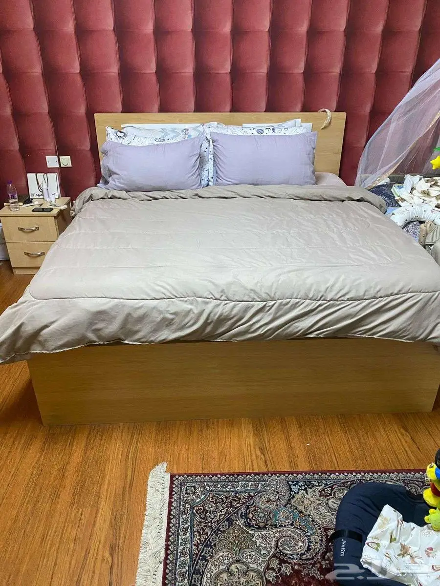 شركه نقل عفش 2