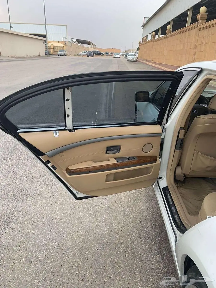 بي ام 2008 فل كامل BMW 3