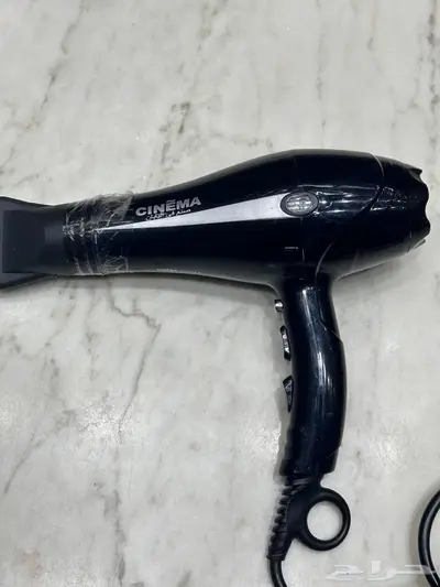 استشوار هوائي 0