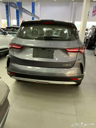 عرض خاص جيتور X50 3