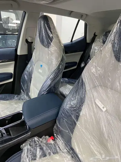 عرض خاص جيتور X50 0